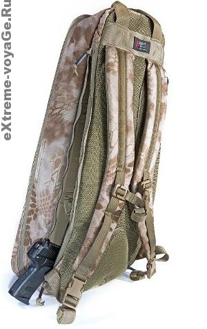 Рюкзак для оружия LBT 2VA Covert Pack
