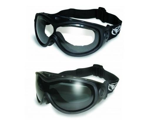 Очки для защиты глаз All-Star Kit A F Goggles