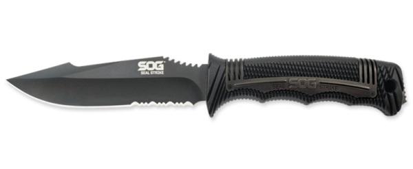 SOG Knives SEAL Strike