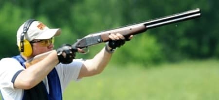 Надежная защита при стрельбе – важное правило при спортивной стрельбе и охоте